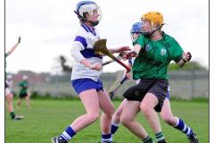 League-Decider-2014-04