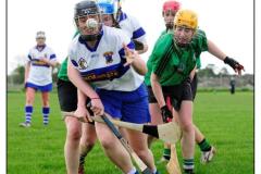 League-Decider-2014-05