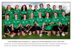 Please-Support-our-Senior-Camogie-Team-away-to-Boden-11am-Sun-Championship-Semi-2014
