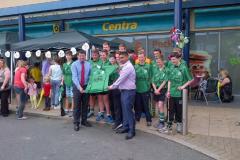 Centra-Griffeen-Feile-Sponsors