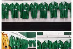 Imtech-Suir-Engineering