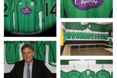 U15A-Footballers-New-Partner-Crown-Curtain-Racks