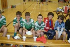 U-10-Christmas-Party-2012-01