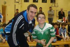 U-10-Christmas-Party-2012-03