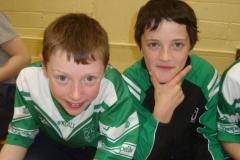 U-10-Christmas-Party-2012-05