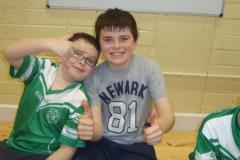 U-10-Christmas-Party-2012-06