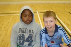 U-10-Christmas-Party-2012-07