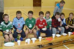 U-10-Christmas-Party-2012-08