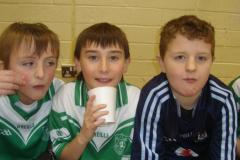 U-10-Christmas-Party-2012-09