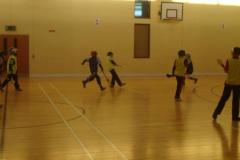 U-10-Christmas-Party-2012-10