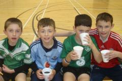 U-10-Christmas-Party-2012-13