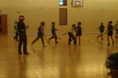 U-10-Christmas-Party-2012-14