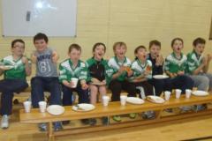 U-10-Christmas-Party-2012-15