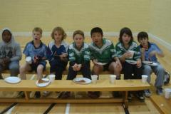 U-10-Christmas-Party-2012-17