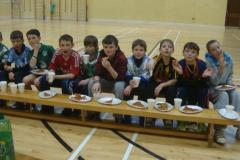 U-10-Christmas-Party-2012-18