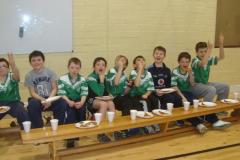 U-10-Christmas-Party-2012-19