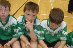 U-10-Christmas-Party-2012-20