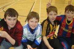 U-10-Christmas-Party-2012-22