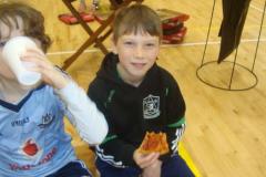 U-10-Christmas-Party-2012-23