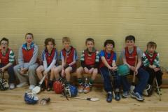 U-10-Christmas-Party-2012-24