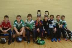 U-10-Christmas-Party-2012-25