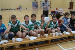 U-10-Christmas-Party-2012-26