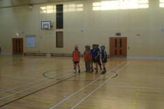 U-10-Christmas-Party-2012-31