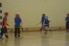 U-10-Christmas-Party-2012-32