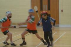 U-10-Christmas-Party-2012-33