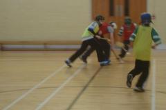 U-10-Christmas-Party-2012-34