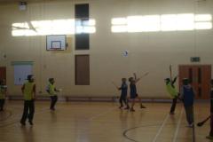 U-10-Christmas-Party-2012-39