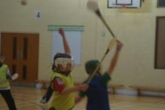 U-10-Christmas-Party-2012-40