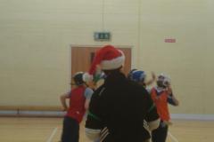 U-10-Christmas-Party-2012-41