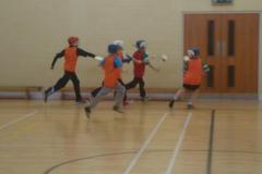 U-10-Christmas-Party-2012-42