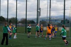 U-10-Girls-Football-28-04-12-02