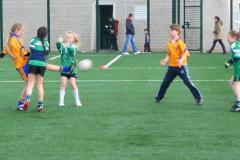 U-10-Girls-Football-28-04-12-04