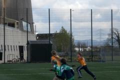 U-10-Girls-Football-28-04-12-05