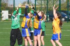 U-10-Girls-Football-28-04-12-06