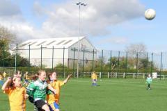 U-10-Girls-Football-28-04-12-07