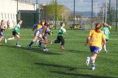 U-10-Girls-Football-28-04-12-08