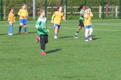 U-10-Girls-Football-28-04-12-09