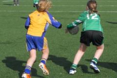 U-10-Girls-Football-28-04-12-10