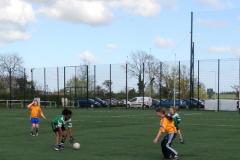 U-10-Girls-Football-28-04-12-11