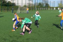 U-10-Girls-Football-28-04-12-12
