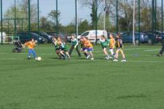 U-10-Girls-Football-28-04-12-13