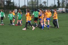 U-10-Girls-Football-28-04-12-14