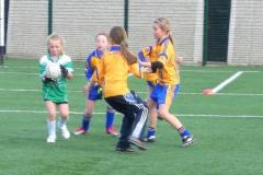 U-10-Girls-Football-28-04-12-15