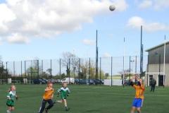 U-10-Girls-Football-28-04-12-17