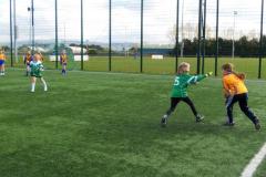 U-10-Girls-Football-28-04-12-19