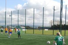 U-10-Girls-Football-28-04-12-20